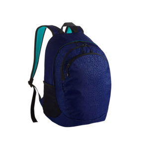 Sports Bags