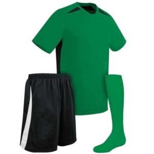 Soccer Uniforms