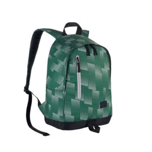Sports Bags