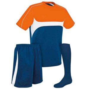 Soccer Uniforms