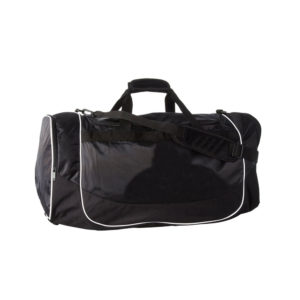 Sports Bags