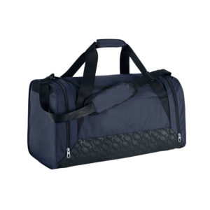 Sports Bags