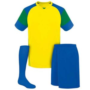Soccer Uniforms