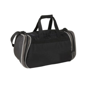 Sports Bags