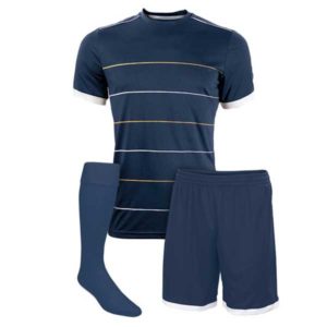 Soccer Uniforms