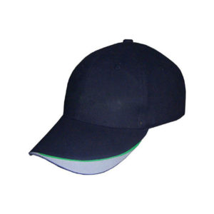 Sports Caps