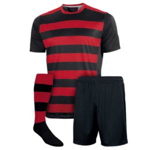 Soccer Uniforms