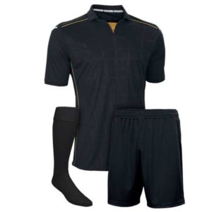 Soccer Uniforms