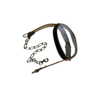 Head Harness