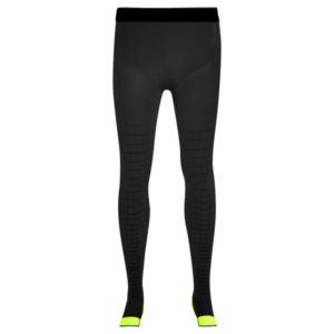 Tights