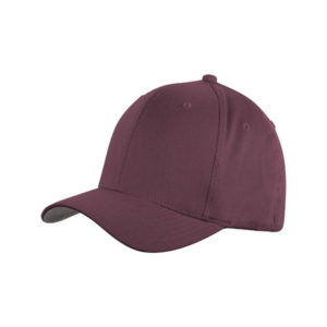Sports Caps