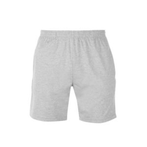 Fitness Shorts