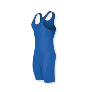 Powerlifting Singlets