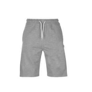 Fitness Shorts