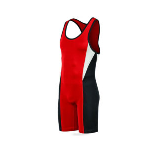 Powerlifting Singlets