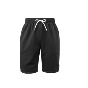 Fitness Shorts