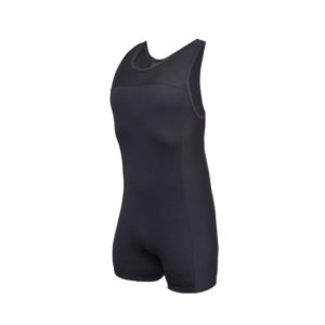 Powerlifting Singlets