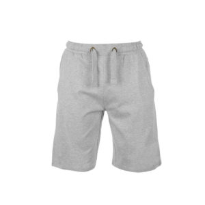 Fitness Shorts