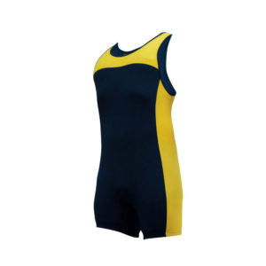 Powerlifting Singlets
