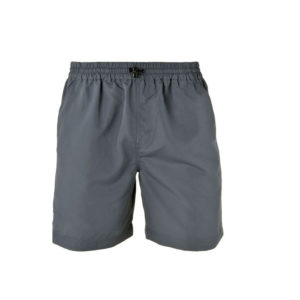 Fitness Shorts
