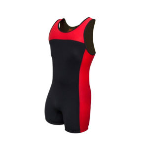 Powerlifting Singlets