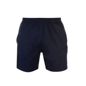 Fitness Shorts