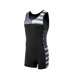 Powerlifting Singlets