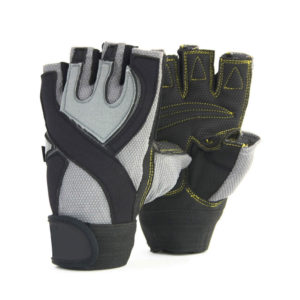 Weightlifting Gloves