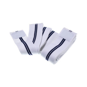 Knee Wraps