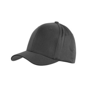 Sports Caps