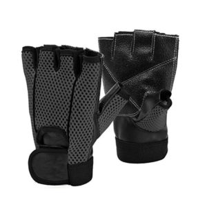 Weightlifting Gloves