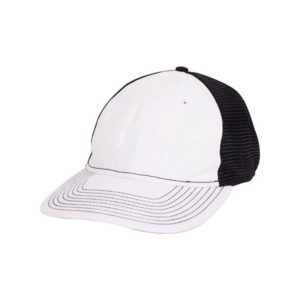Sports Caps