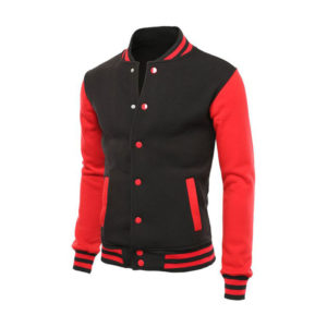 Varsity Jackets