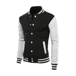 Varsity Jackets