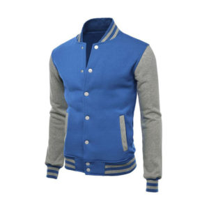 Varsity Jackets