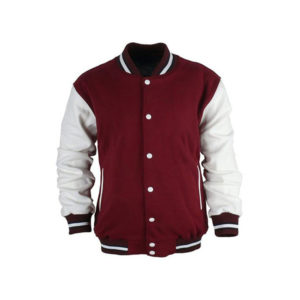 Varsity Jackets