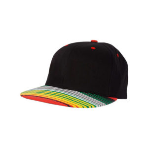 Sports Caps