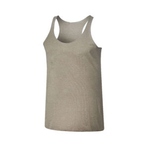 Men Tank Top