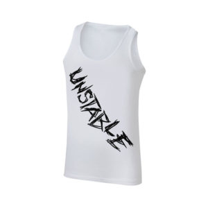 Men Tank Top