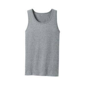 Men Tank Top