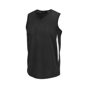 Men Tank Top