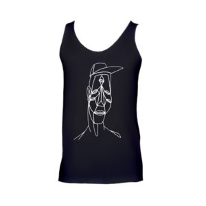 Women Tank Top