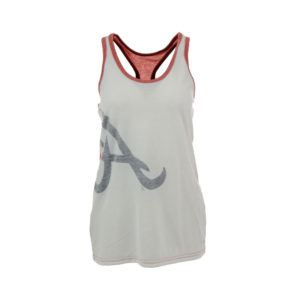Women Tank Top