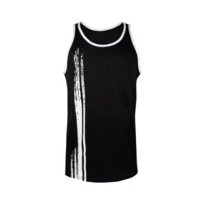 Women Tank Top