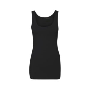 Women Tank Top