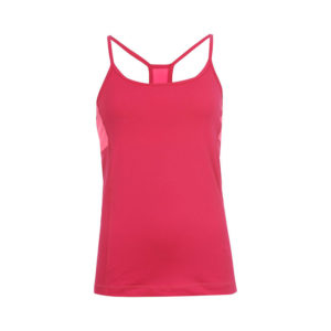 Women Tank Top