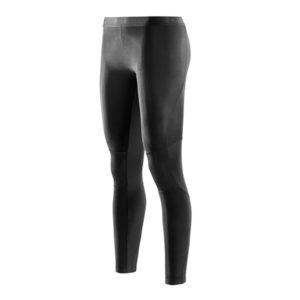 Tights