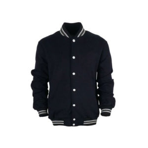 Varsity Jackets