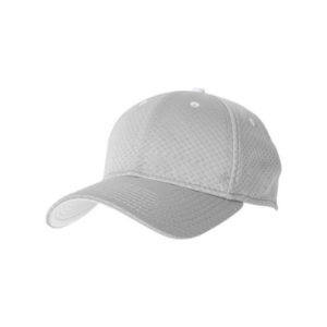 Sports Caps