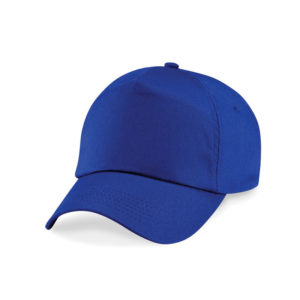 Sports Caps